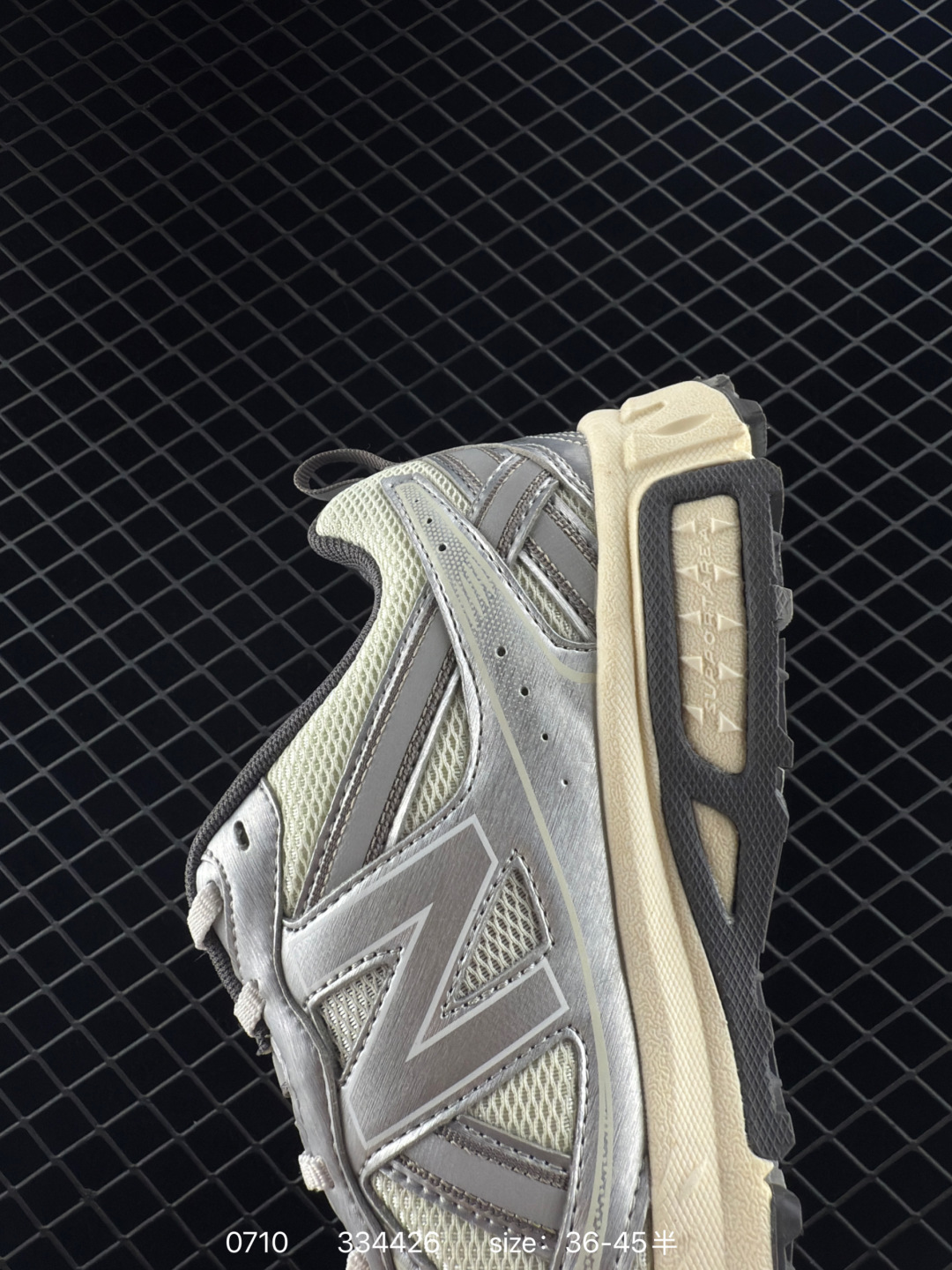 New Balance NB   410 V5